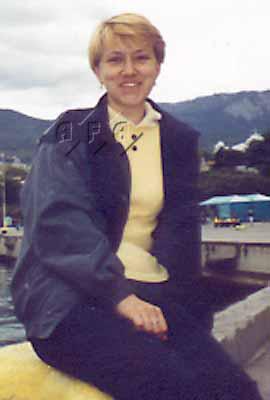 Costa Rica Women