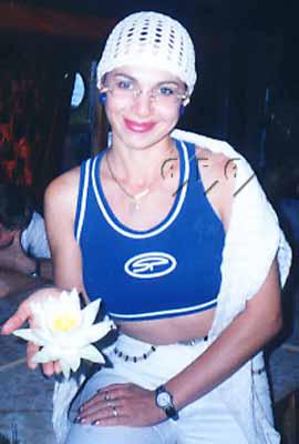 Costa Rica Women