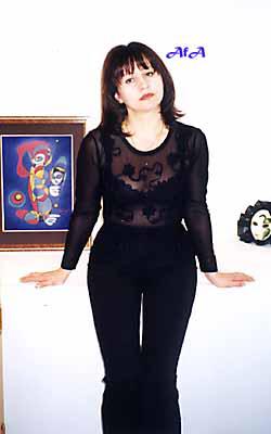 Costa Rica Women