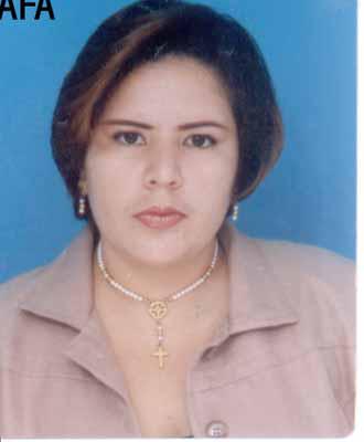 Costa Rica Women