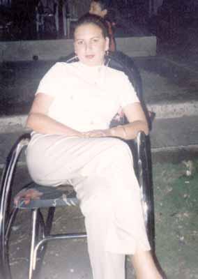 Costa Rica Women