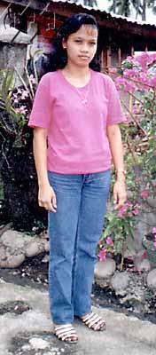 Costa Rica Women