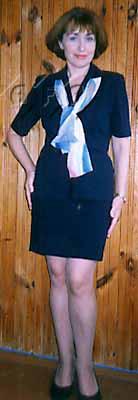 Costa Rica Women