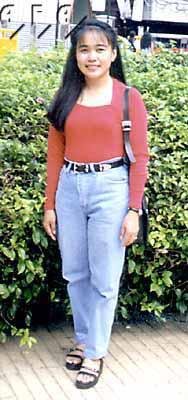 Costa Rica Women
