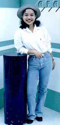 Costa Rica Women