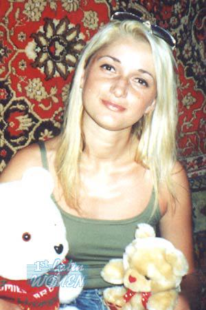 Costa Rica Women