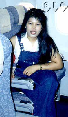 Costa Rica Women