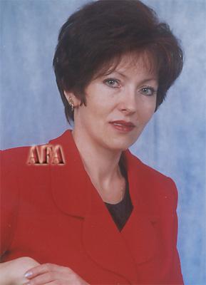 Costa Rica Women