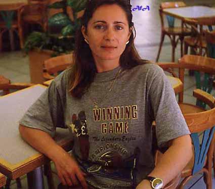 Costa Rica Women