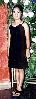 Costa Rica Women
