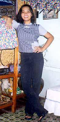 Costa Rica Women