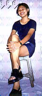 Costa Rica Women