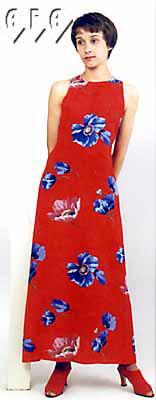 Costa Rica Women