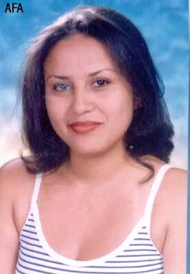 Costa Rica Women