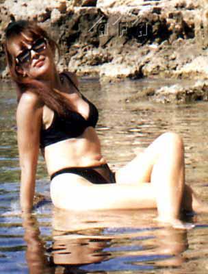 Costa Rica Women
