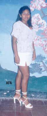 Costa Rica Women