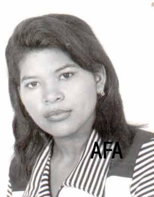 Costa Rica Women