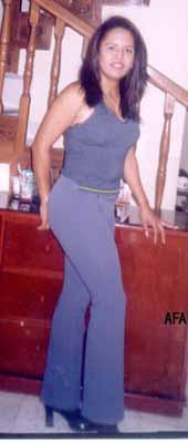 Costa Rica Women