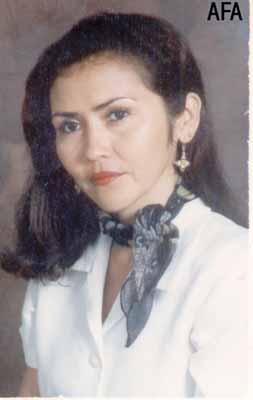 Costa Rica Women