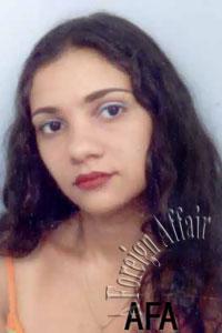 Costa Rica Women