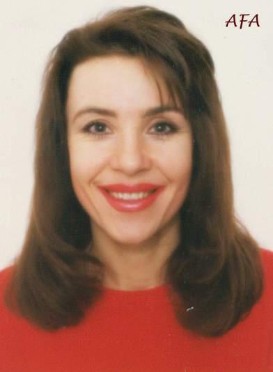 Costa Rica Women