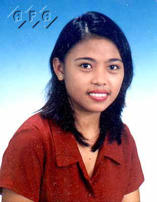 Costa Rica Women