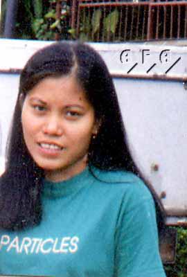 Costa Rica Women