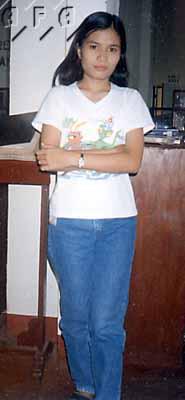 Costa Rica Women