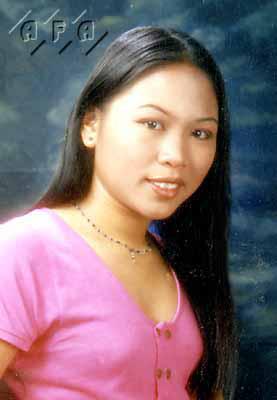 Costa Rica Women