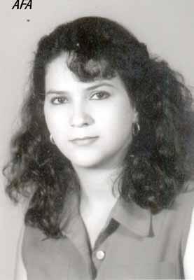 Costa Rica Women