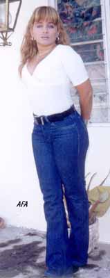 Costa Rica Women