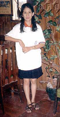 Costa Rica Women