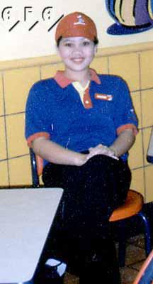 Costa Rica Women