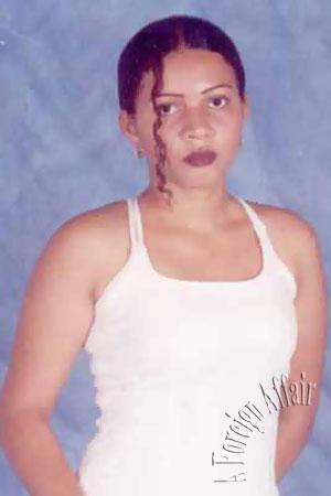 Costa Rica Women