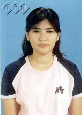 Costa Rica Women