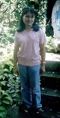 Costa Rica Women