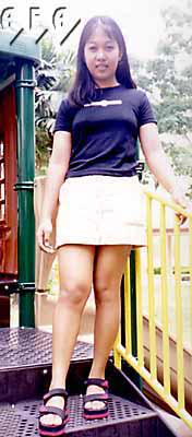 Costa Rica Women
