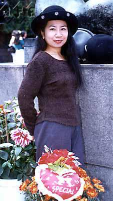 Costa Rica Women