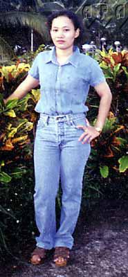 Costa Rica Women