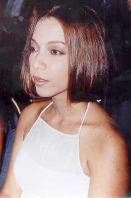 Costa Rica Women