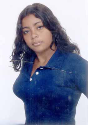 Costa Rica Women