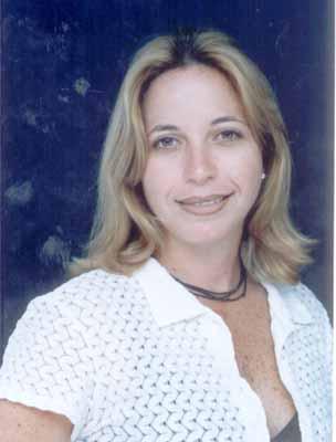 Costa Rica Women