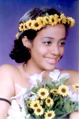 Costa Rica Women