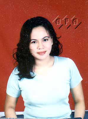 Costa Rica Women