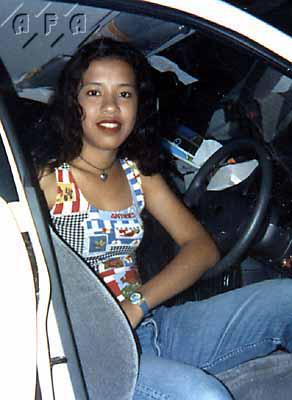 Costa Rica Women