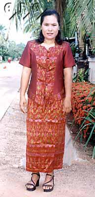 Costa Rica Women