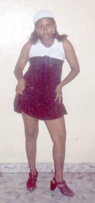 Costa Rica Women