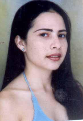 Costa Rica Women