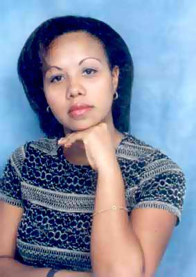 Costa Rica Women