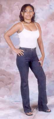 Costa Rica Women